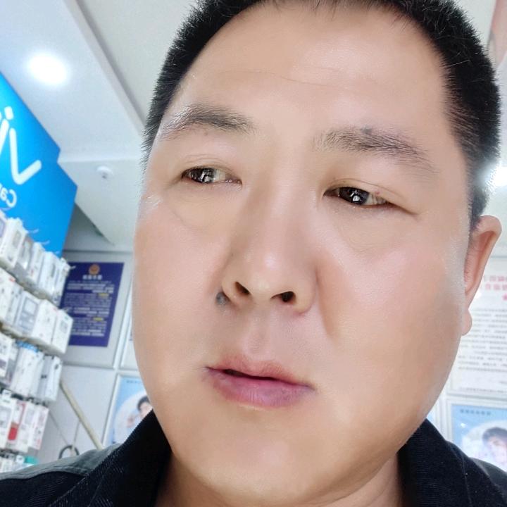 时光