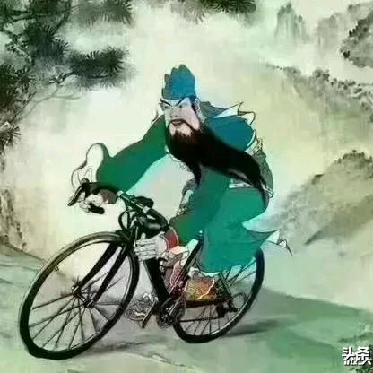 匆匆过客头像