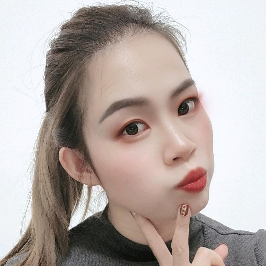 小银子