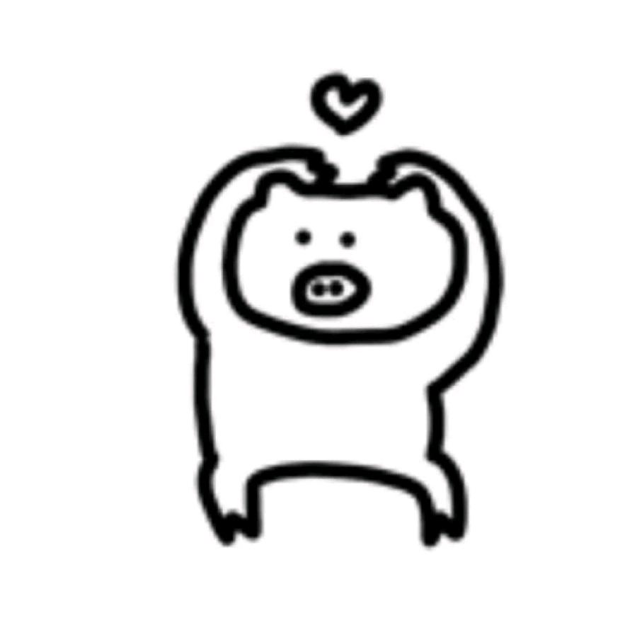 今天也要无烦恼