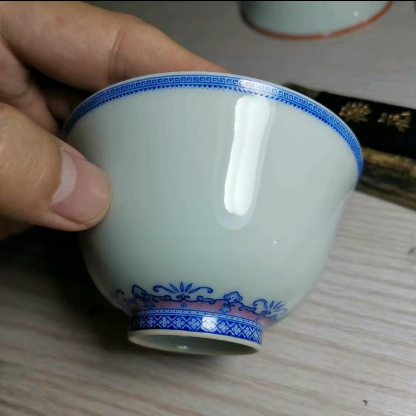玉德轩