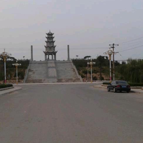 四季温馨