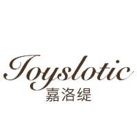嘉洛缇友暄专卖店