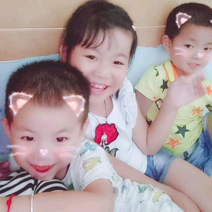🍓顺其自然🍓