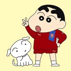 谭