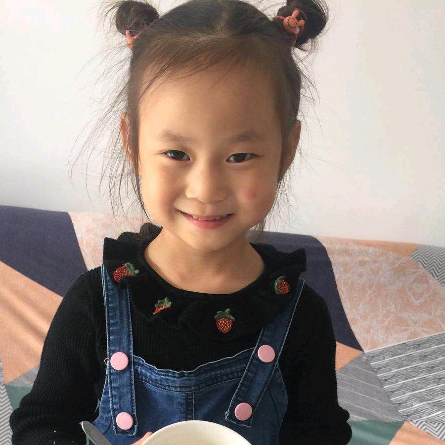朱美红
