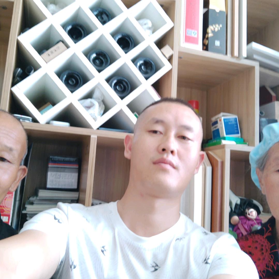 兴义市悦馨橱柜经营部
