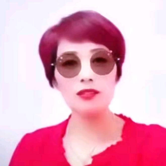 开开心心🌹🌹🌹