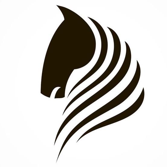 小馬哥