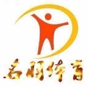 鑫羽羽毛球馆总教练（观音山）