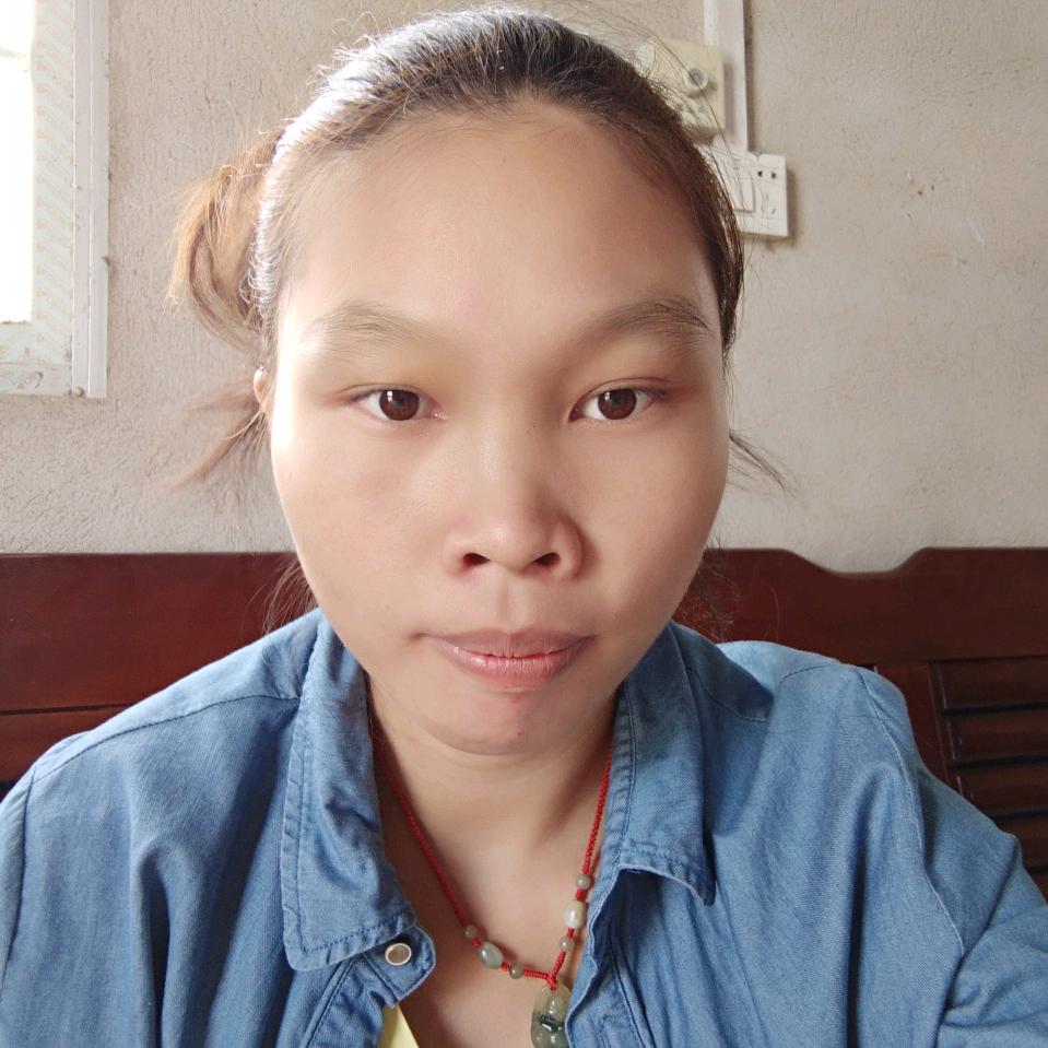 封心💕锁爱