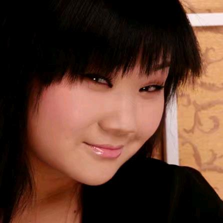 乔家大小姐💐((🌺⥎🌺))🌹