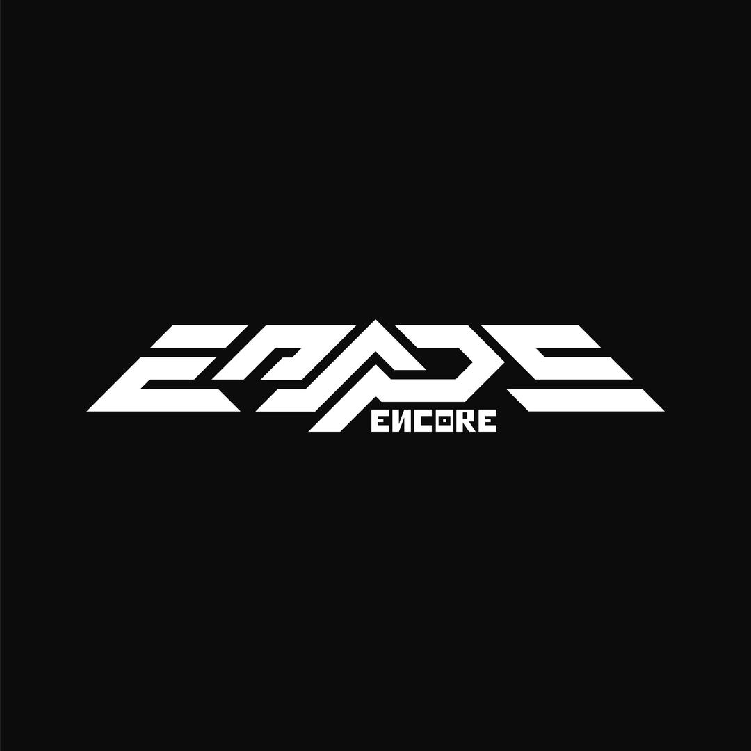 ENCORE CDC无里安可ENCORE CDC无里安可