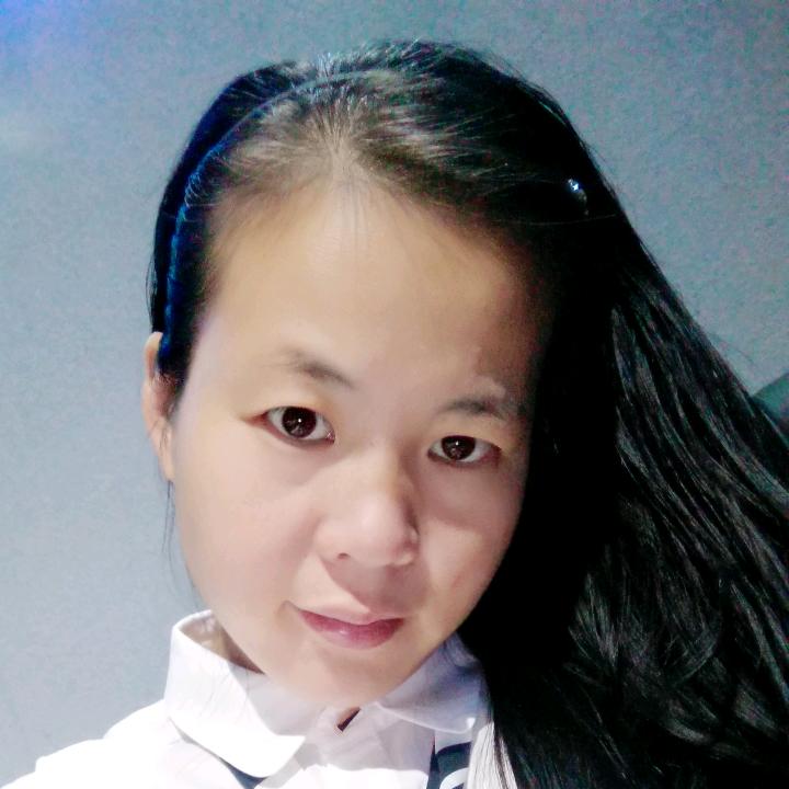 红色的感叹号