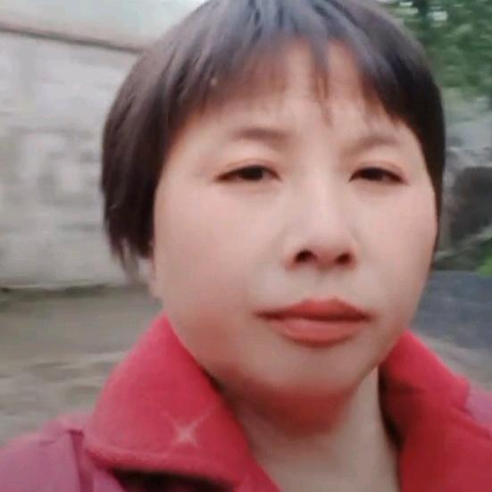 香桃