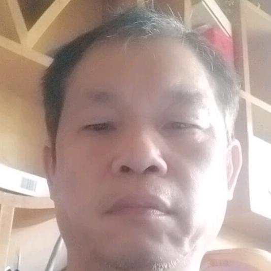 砂漠之鹰