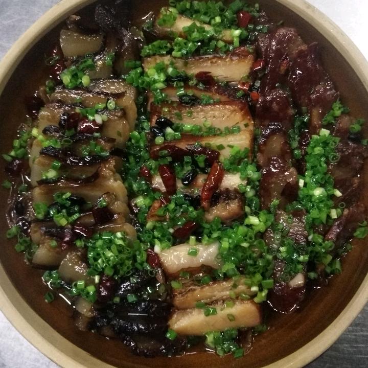 用户5321102143513蔡