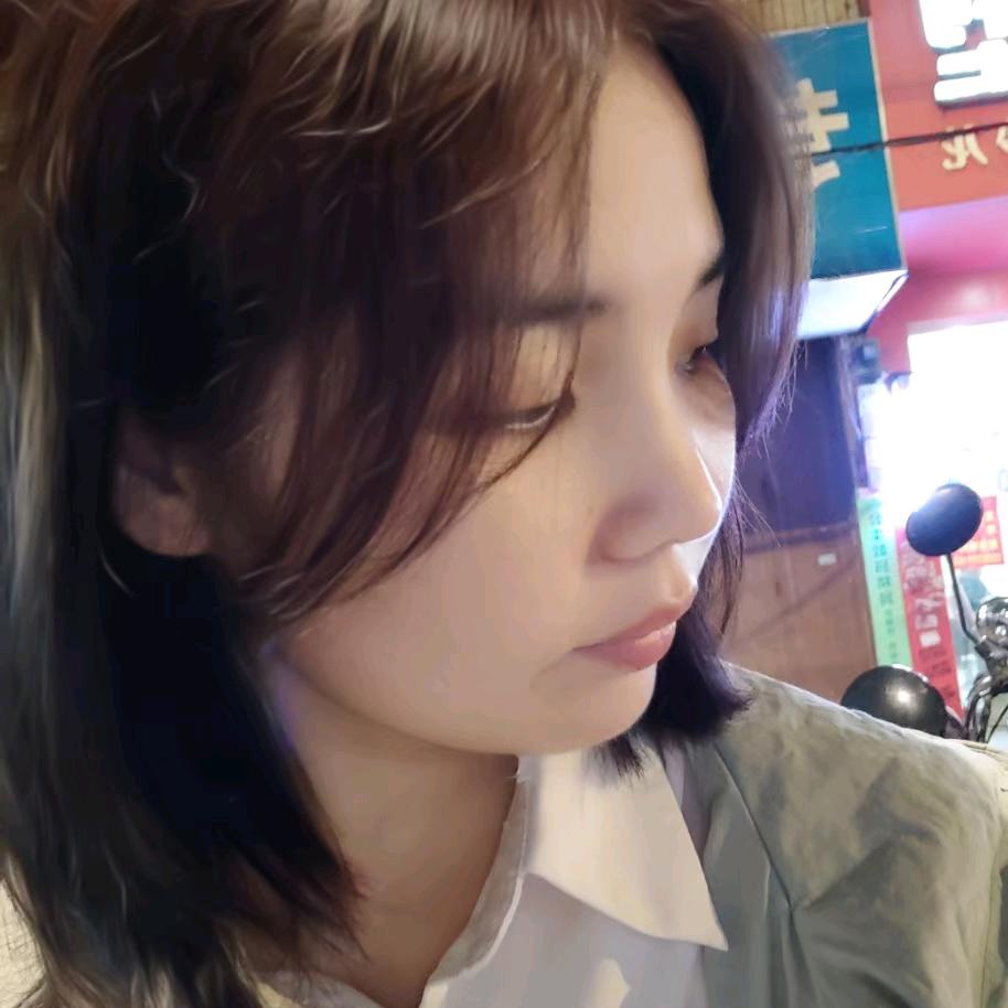 🌈🌈兔子