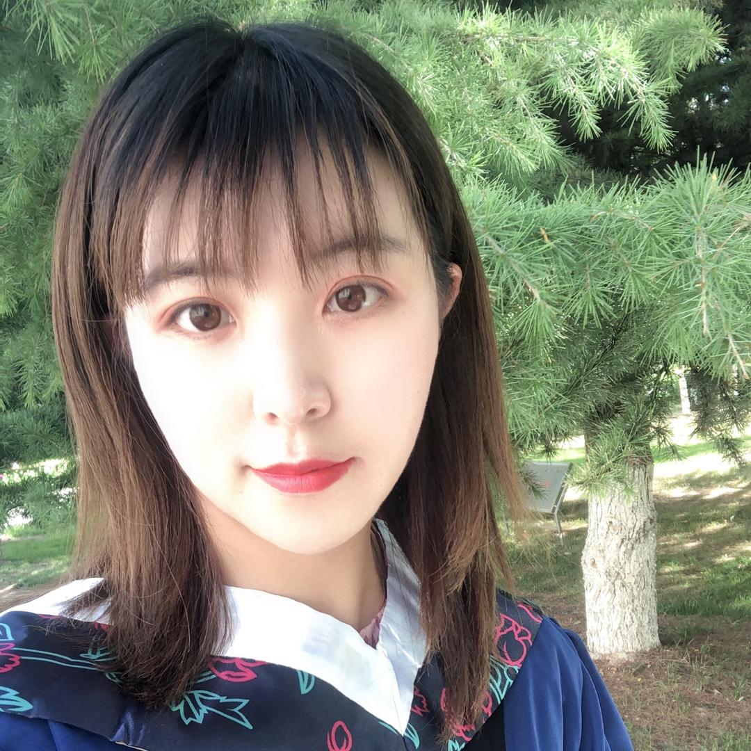 行走的水母