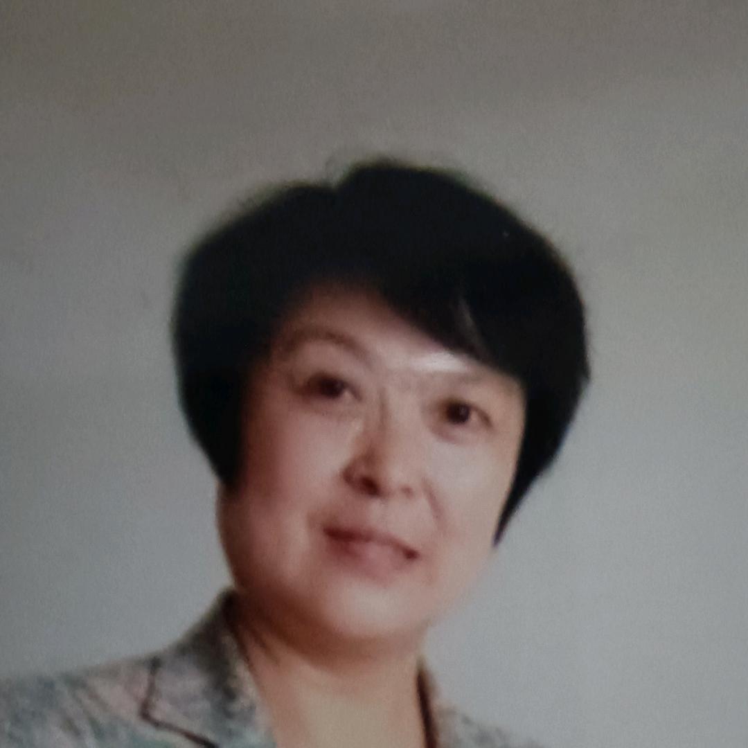 松柏长青
