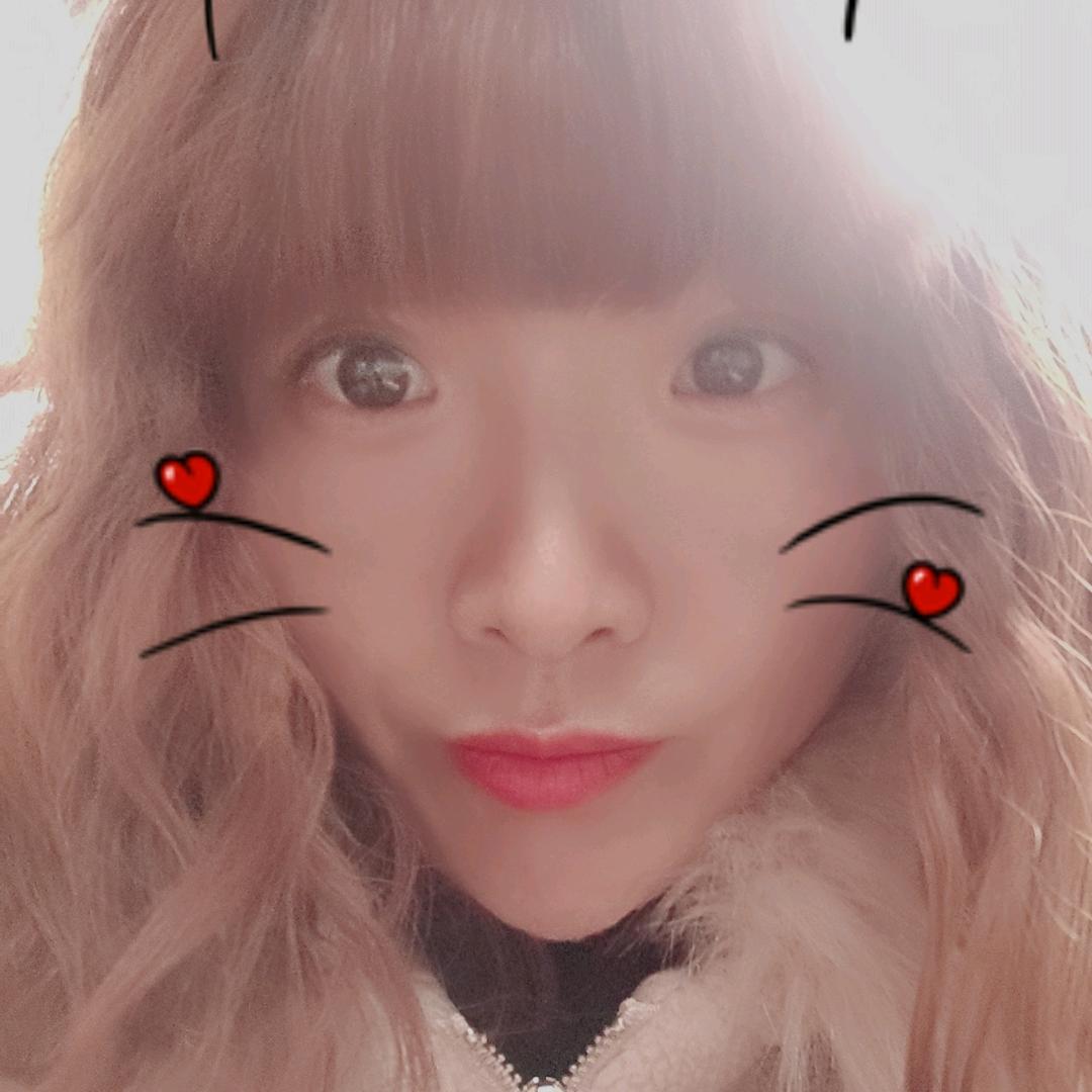 💕拔崔ℒℴѵℯۣۖ¹³¹ꕥ᭄出类?