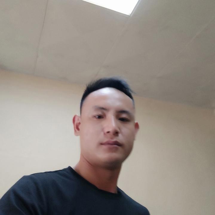 阿能哥