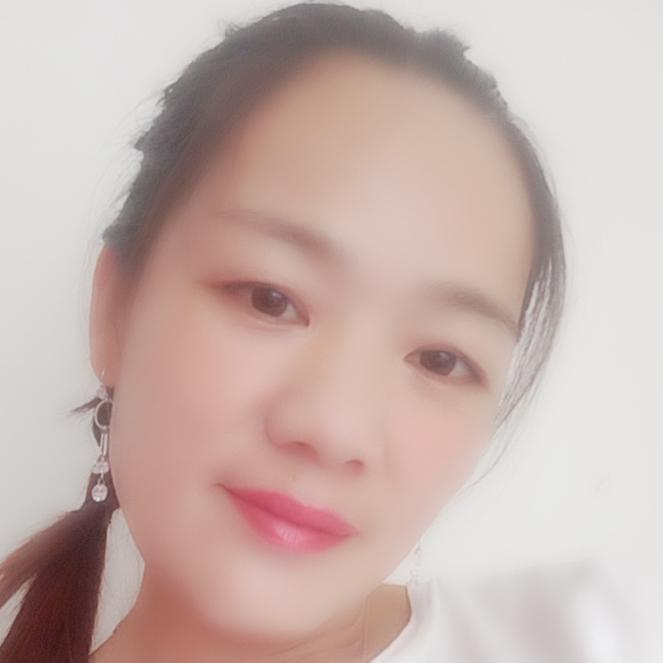 清香绿薄荷