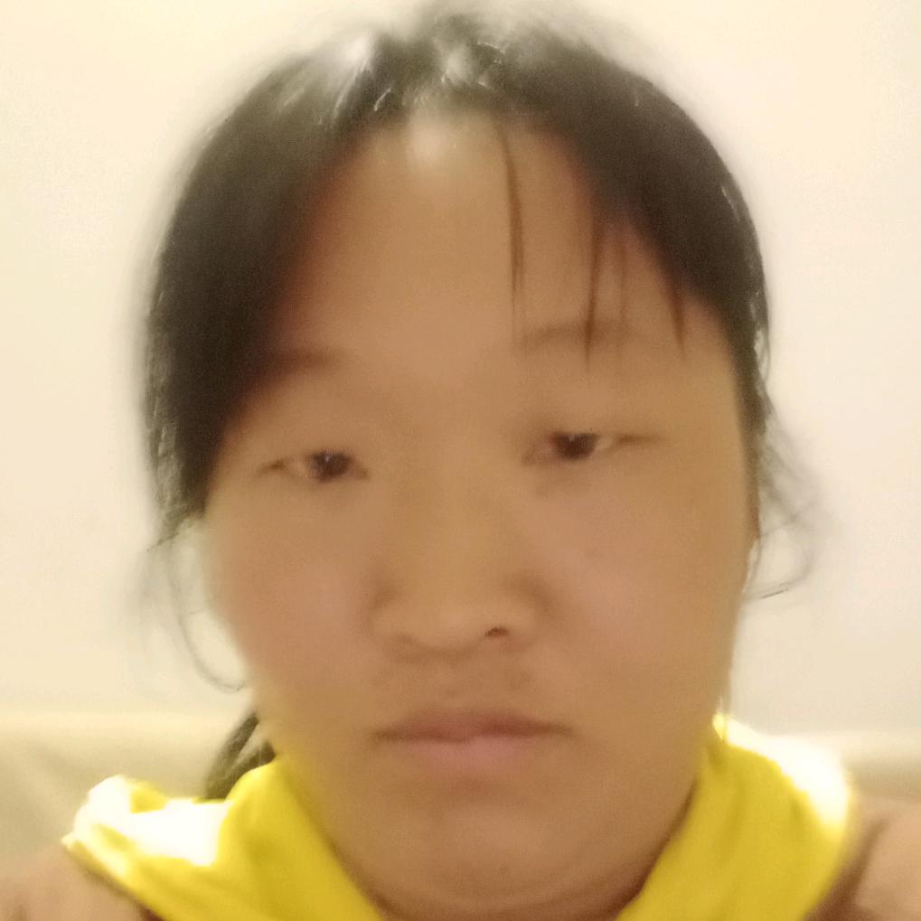 冰雪的世界（十一月1日下午3.30首播）