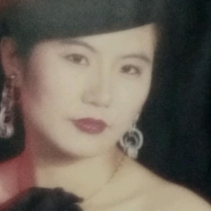 安琪儿