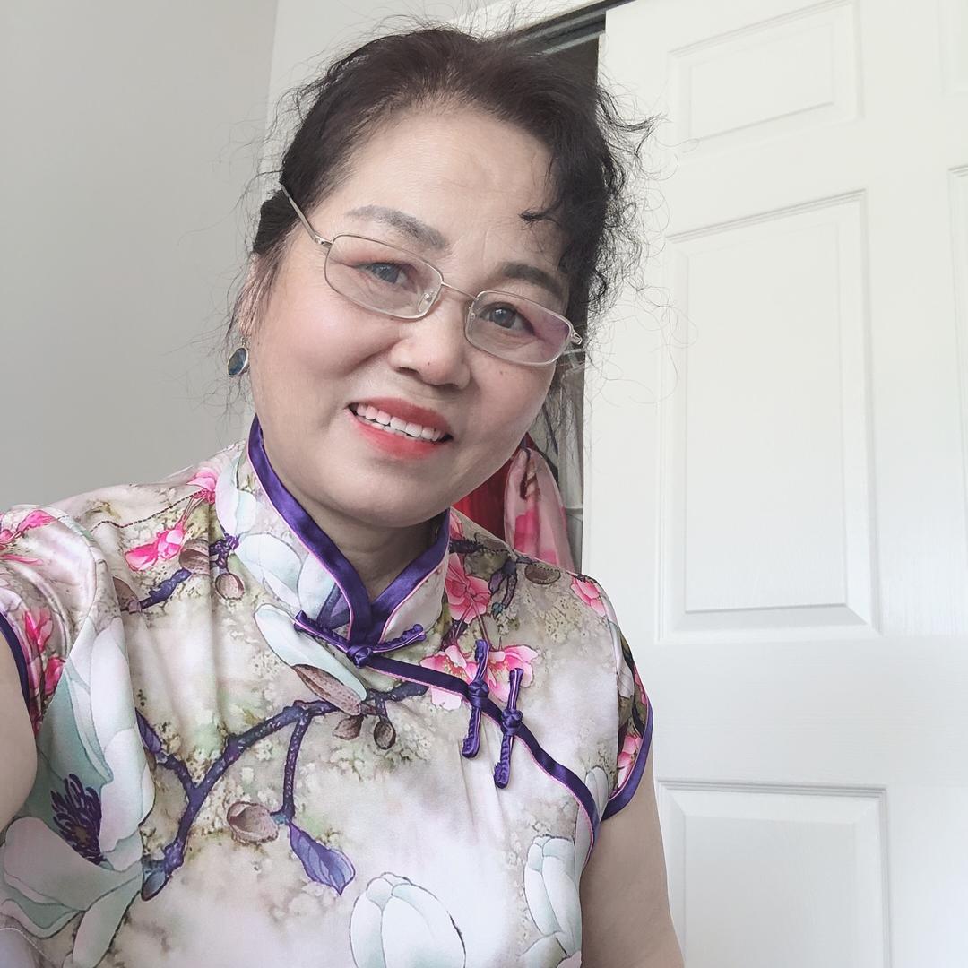 可爱朵