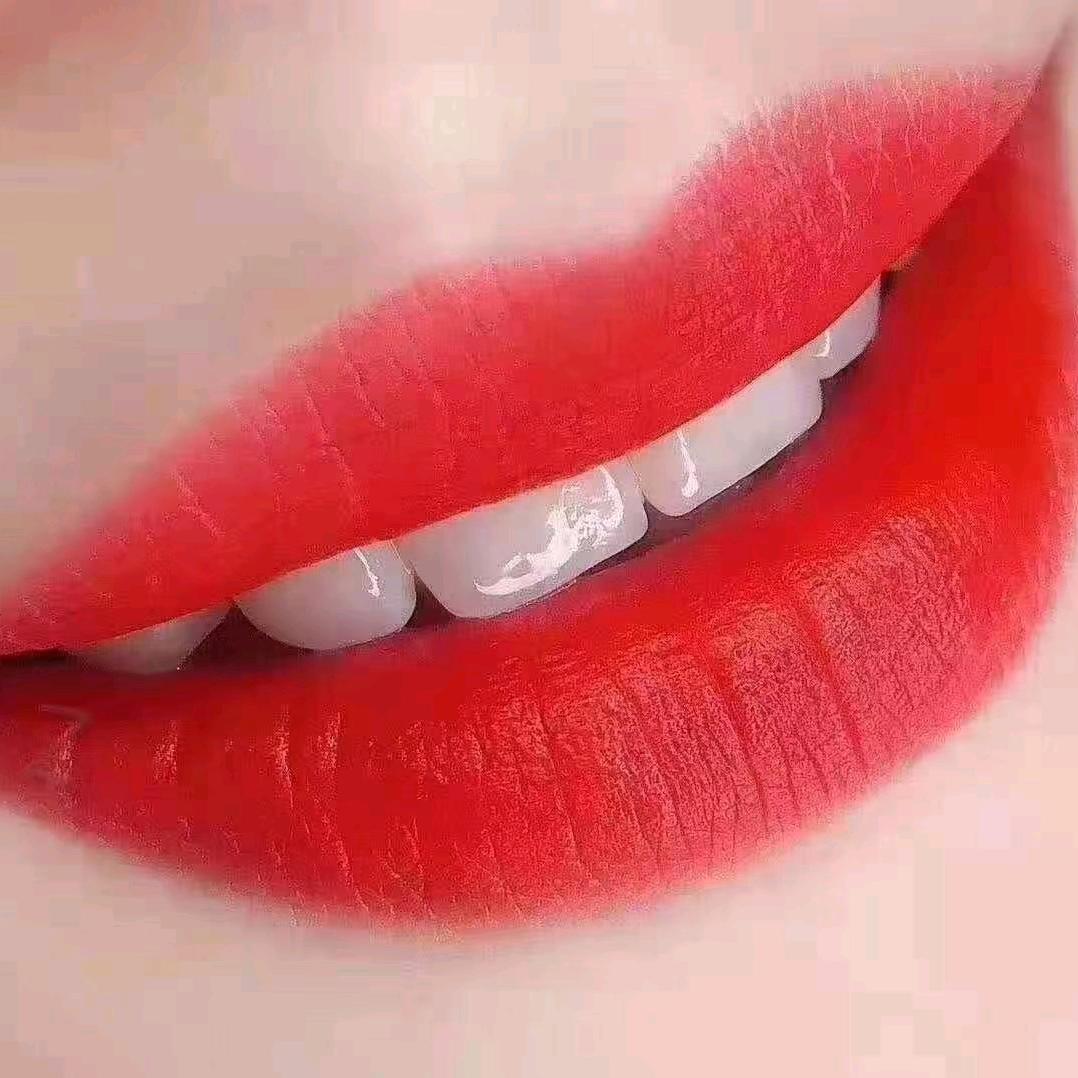 天上人间→