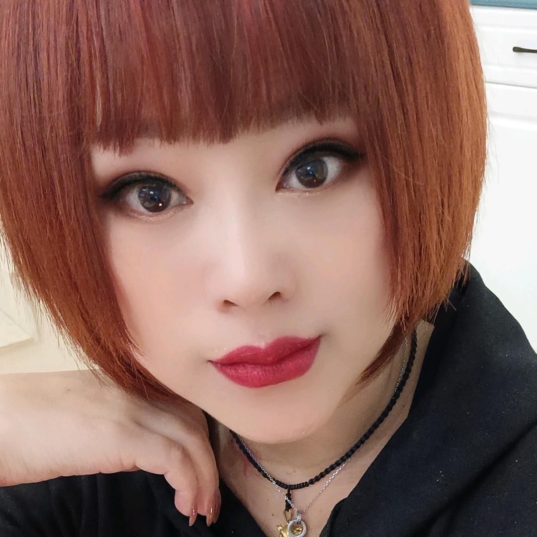 aaa&冰冰