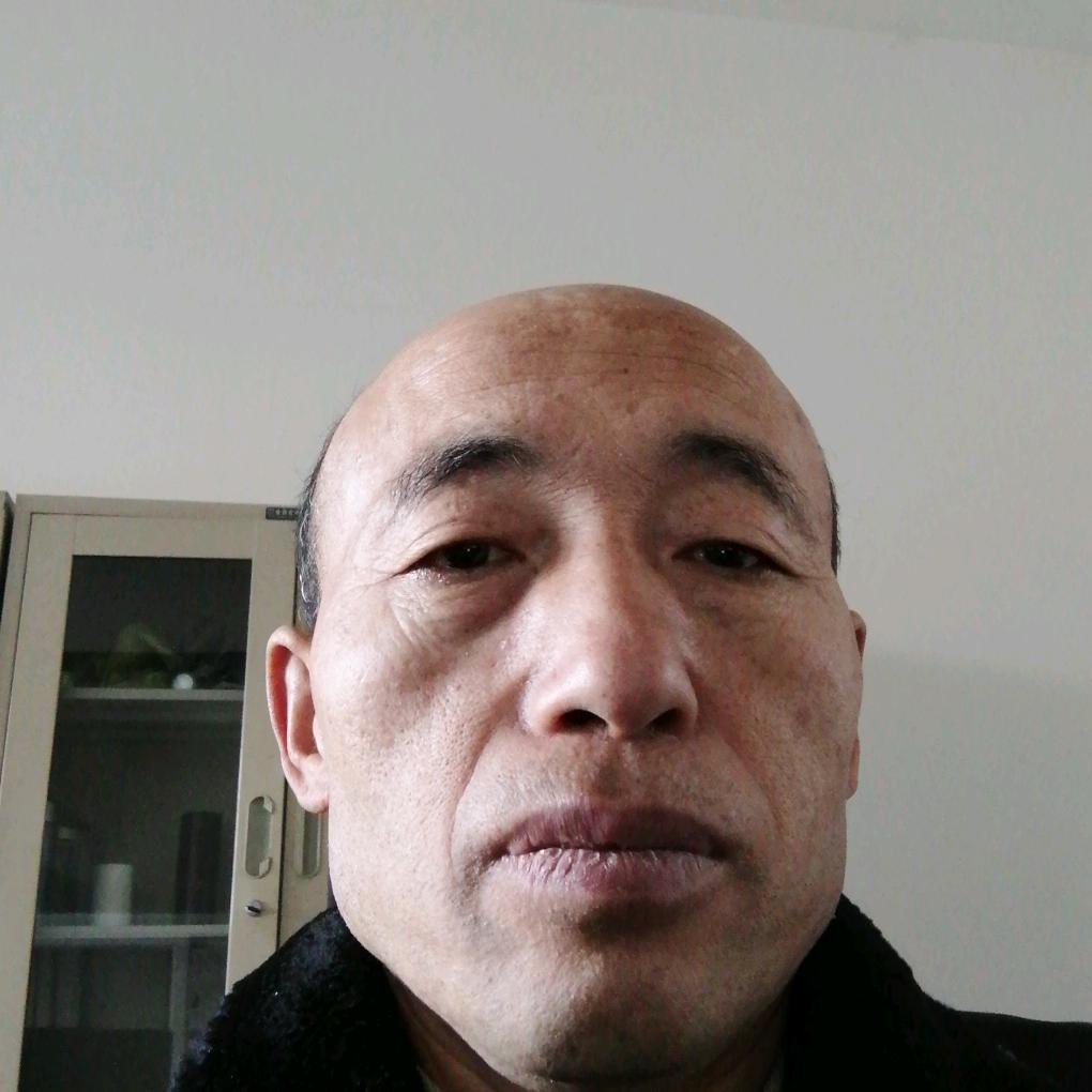 眀天的太阳
