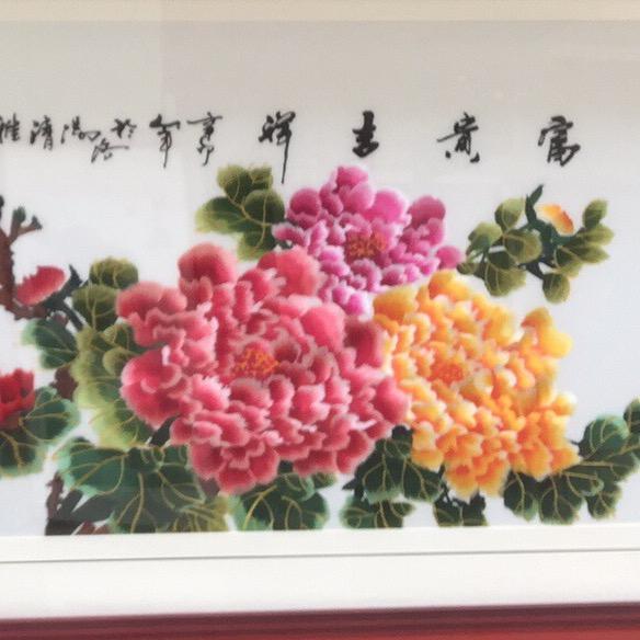 快乐的兔哥