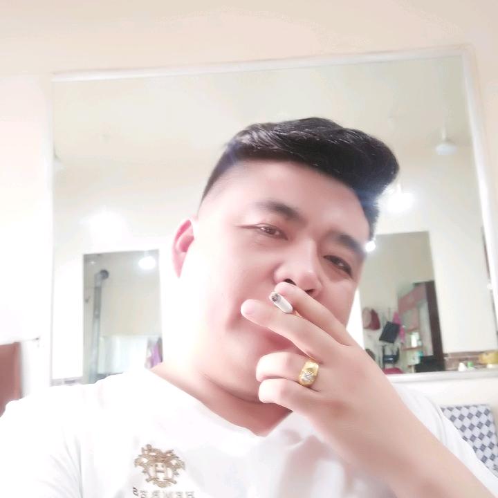 对，是我