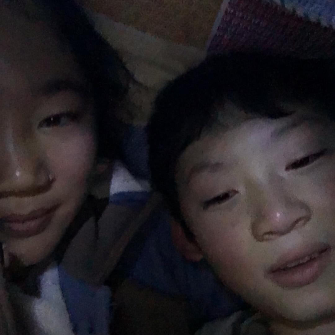 勿忘初心❤️
