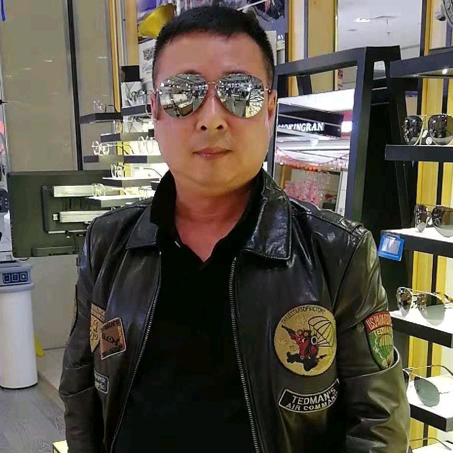 🇨🇳小泉🇨🇳