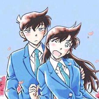 我是百合花