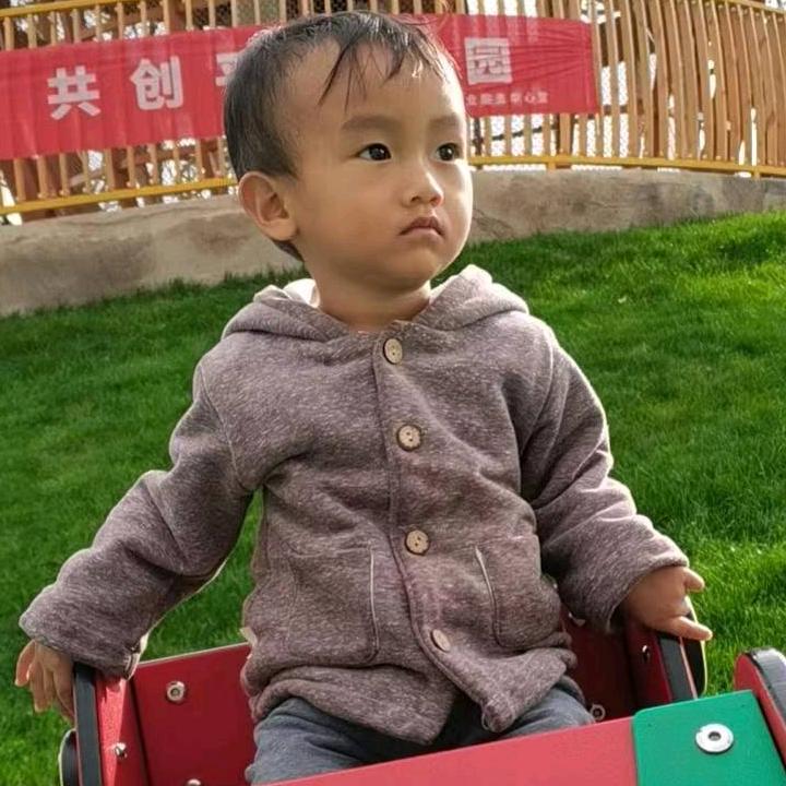 馨缘饼屋🌹🌹🌹宫廷烘培工坊