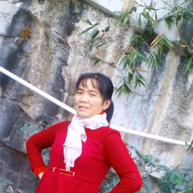 9741847647534笑开颜