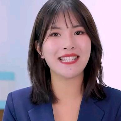 用户637943611079