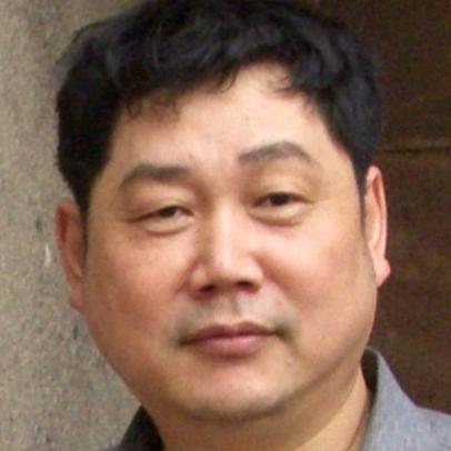 福建永安东南抗战文献资料库 安孝义