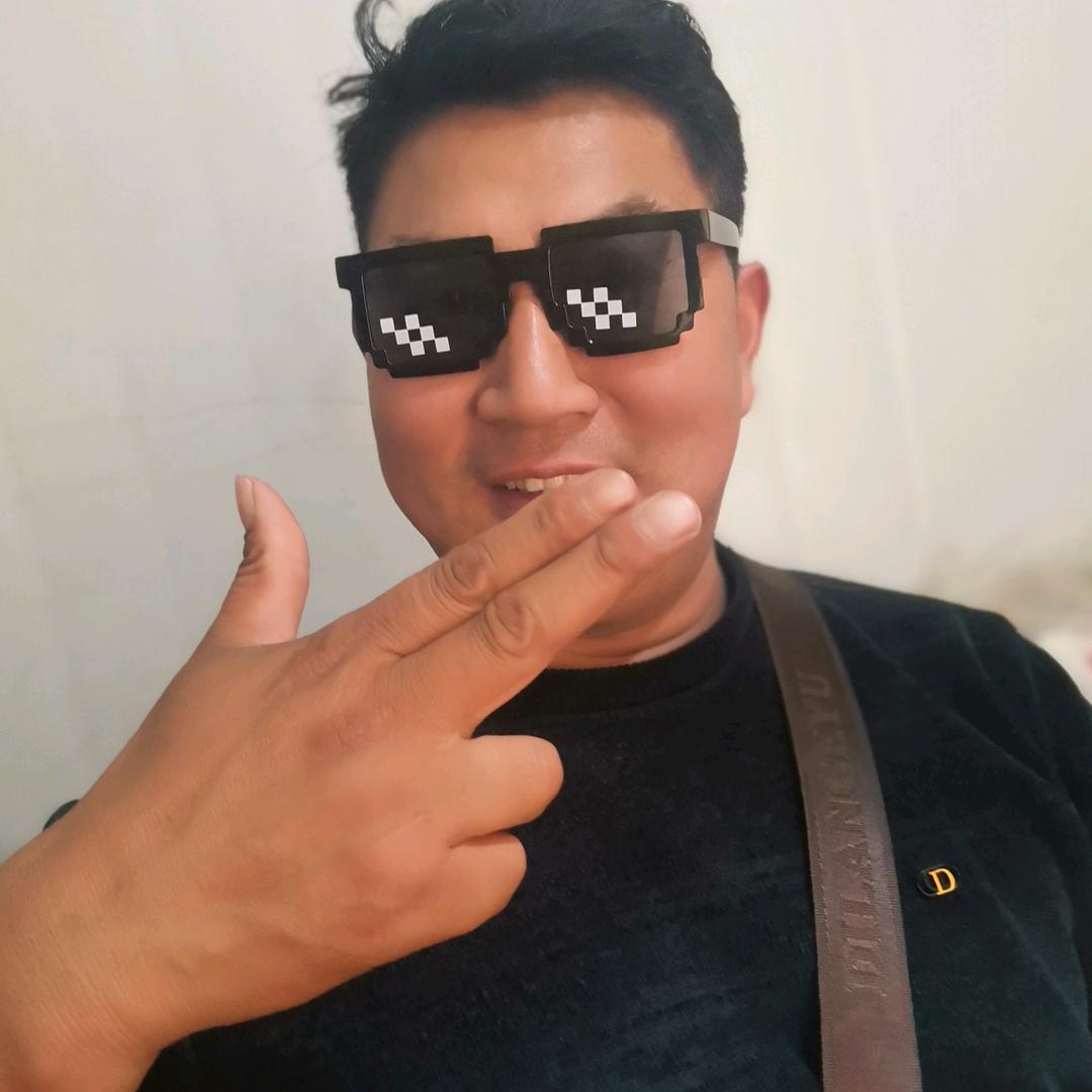 拳皇的勇士