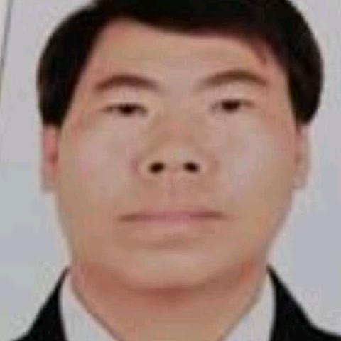 赔了心，丢了你……