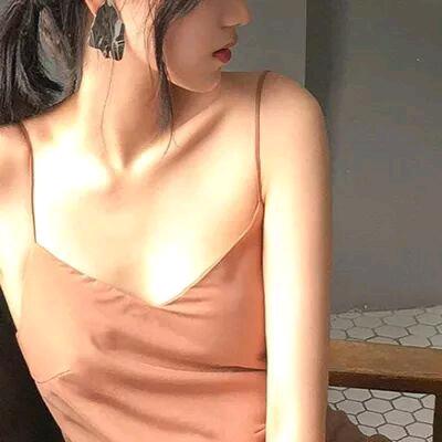 会遇见♡