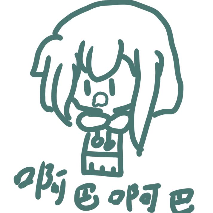 (*ﾟ∀ﾟ*)