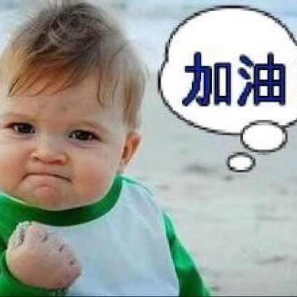 用户6938562377587娟
