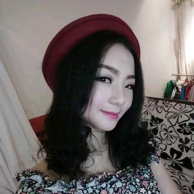 平平淡淡才是真