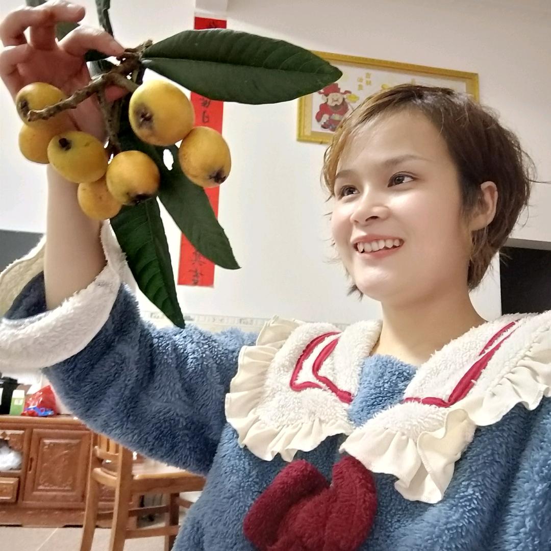 妮妮