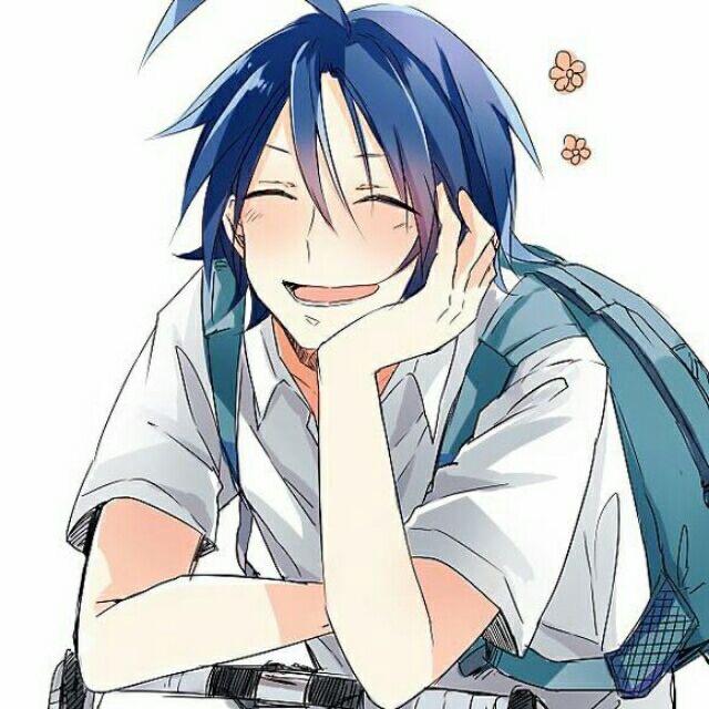 Aqiu(0^^0)